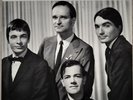 Kraftwerk-Trans Europe Express 12