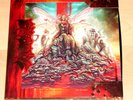 Exodus - Persona Non Grata Vinyl Box-Set