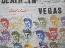 Death in Vegas Dead Elvis (Vinyl) 12