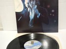 Vintage 1976 Warren Zevon Self Titled Vinyl Record LP 7E-1060 Asylum  EX/VG