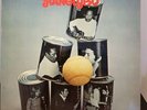 Ernest Ranglin  Ranglypso  MPS 68.153 1976 Germany NM / NM