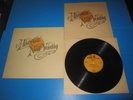 NEIL YOUNG- HARVEST- REPRISE MS 2032 EX+/NM GF,INNER,INSERTO TESTI TEXT, 1ST. US