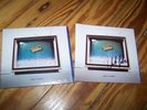 Signed / Autographed Chet Faker - Hotel Surrender NEW Sealed