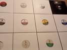 Evolution Records Bundle - Hardcore - Rave - Gabber - Oldskool - 12