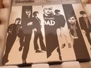 BLONDIE Against the Odds RED VINYL Super Deluxe 10xLP +10