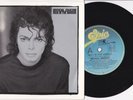 MICHAEL JACKSON - MAN IN THE MIRROR - PROMO 7