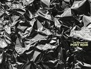 Port Noir - The New Routine (NEW VINYL LP+CD)