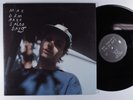 MAC DEMARCO Salad Days CAPTURED TRACKS LP VG++/VG+ gatefold with poster c