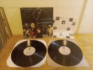 Black Sabbath - LIVE EVIL ( 2 LP ) Gatefold 9 23742-1 G Warner ,Dio Vg+/ Vg++
