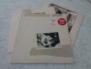 FLEETWOOD MAC - TUSK (Dble LP)