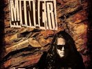 Minier - s/t Retooled vinyl EP CHRISTIAN THRASH/METAL Applehead The Crucified
