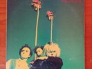 Miami by The Gun Club LP 1982