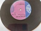 LEN JEWELL BETTING ON LOVE / ALL MY GOOD LOVIN - SOUL CITY RECORDS...