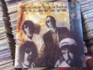TRAVELING WILBURYS LP: VOL. 3 (NEU; EUROPE; 2016, REMASTERED)