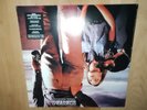 SCORPIONS ANIMAL MAGNETISM 50th ANNIVERSARY VINYL LP AND CD BRAND NEW SEALED