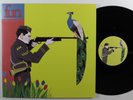 FUN Aim And Ignite NETTWERK 2XLP VG+ embossed gatefold with CD c