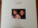 Wham  – The Final Box Set - numbered Limited Edition - excellent condition