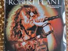Robert Plant Going To California Vinyl