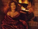 Teena Marie Irons In The Fire Gordy Vinyl LP