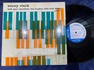 SONNY CLARK TRIO VOL. 3 BLUE NOTE BNJ 61018 STEREO JAPAN VINYL LP