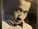 Lee Morgan, Search For The New Land