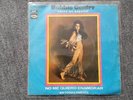 Bobbie Gentry - No me quiero enamorar 7'' Single SUNG IN SPANISH