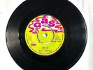 BILLY GENTLE. THE SCHOOL BOYS.  LONG LIFE. ORIGINAL UK 7