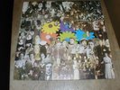 Beatles Fan Club disc 1967 (Christmas Time Is Here Again)