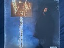 J. Cole - The Off-Season [New Vinyl LP] Explicit