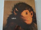 LP 33 RPM MINE - MINE - 1971 EXCELLENT MINT CONDITION
