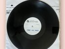 Tears For Fears - Head Over Heels RARE Test Pressing 12” 45 RPM Vinyl EP VG