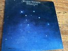 Willie Nelson Stardust Vinyl LP JC 35305 Columbia Record 1978 Album Original