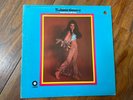 Bobbie Gentry ‎– Touch 'Em With Love 1969 Capitol ST-155 Jacket VG Vinyl NM-