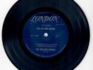 ROLLING STONES OUT OF OUR HEADS JUKEBOX EP
