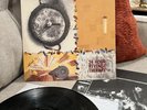 JAWBREAKER 24 Hour Revenge Therapy - 1994 1st Press EX+ VINYL