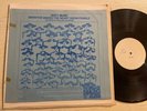 RARE Roxy Music Absinthe Makes The Heart Grow Fondle LP TAKBL 1975 Live In UK EX