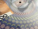 Elton John Step Into Christmas Zoetrope 12
