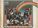 The Latin Breed “A New Horizon” Tejano Tex Mex Record Lp