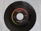 1964 Beatles - Please, Please Me - Vee Jay 45 rpm #581
