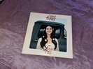 Lana Del Rey - Lust For Life 2x Vinyl (2017) VG+