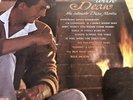 Dream With Dean The Intimate Dean Martin Album