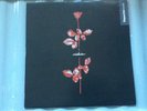 DEPECHE MODE - VIOLATOR   ( STUMM 64  TESTED )