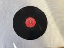 TINY TOPSY - YOU SHOCKED ME - RARE 1958  PARLOPHONE  78 - ROCK & ROLL CLASSIC