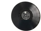 NITE ROCKERS - NITE ROCK - RARE 1958 RCA LABEL 78 - LOOKS UNPLAYED
