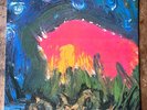 Meat Puppets: II--Original 1983 Vinyl-SST-Psych Punk