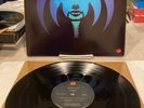 MAGMA Live 2XLP Tomato TOM 2 7008 VG- Promo US 1978 Gatefold