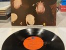 The Move Looking On Capitol ST 658 VG- 1970 READ