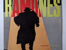 RAMONES * Pleasant Dreams * LP Vinyl