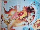 Dire Straits - Alchemy live 2LP album Vertigo 818 243-1