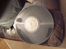 Bob Marley Uprising LP Exc